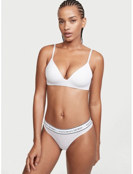 Victoria's Secret DÁMSKÉ TANGÁ