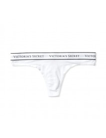 Victoria's Secret DÁMSKÉ TANGÁ