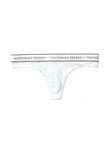 Victoria's Secret DÁMSKE TANGÁ