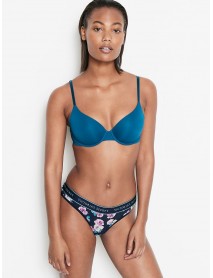 Victoria's Secret DÁMSKÉ TANGÁ