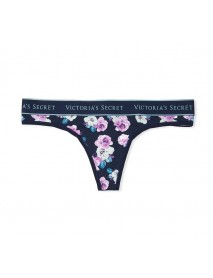 Victoria's Secret DÁMSKÉ TANGÁ
