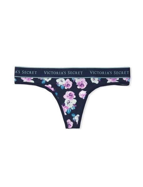 Victoria's Secret DÁMSKÉ TANGÁ
