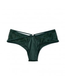 Victoria's Secret VERY SEXY Lace Cheeky Panty