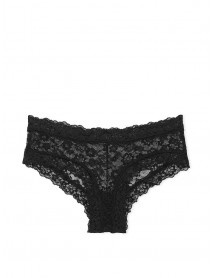 Victoria's Secret DÁMSKE NOHAVIČKY -  Cheeky Panty