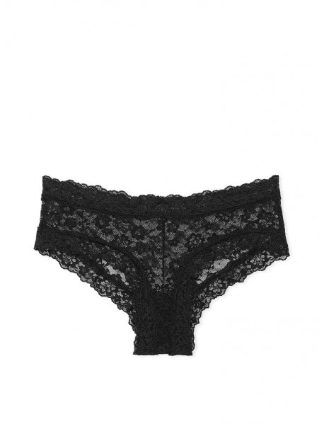 Victoria's Secret DÁMSKE NOHAVIČKY -  Cheeky Panty