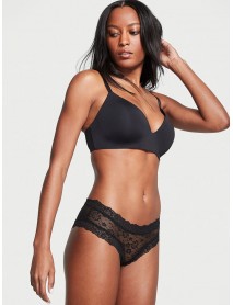 Victoria's Secret DÁMSKE NOHAVIČKY -  Cheeky Panty