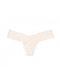 Victoria's Secret DÁMSKÉ TANGA