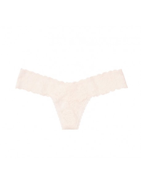 Victoria's Secret DÁMSKÉ TANGA