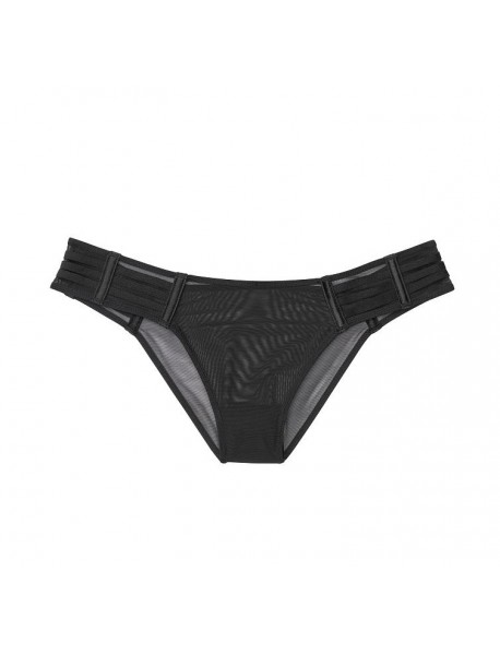Victoria's Secret DÁMSKÉ KALHOTKY - CHEEKINI