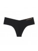 Victoria's Secret BEZŠVOVÉ TANGA