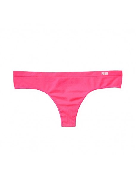 Victoria's Secret Pink DÁMSKÉ TANGA