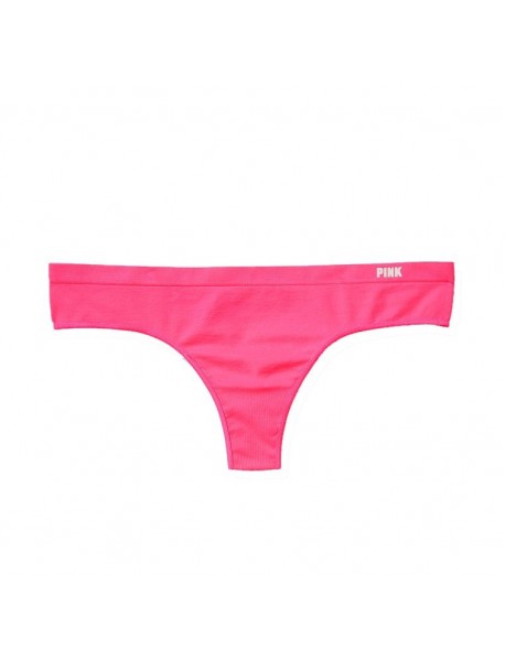 Victoria's Secret Pink DÁMSKE TANGA