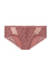 Victoria's Secret LUXUSNÍ DÁMSKÉ KALHOTKY - HIPSTER
