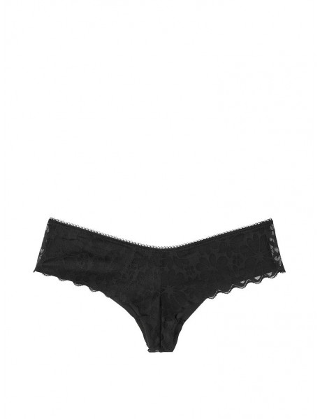 Victoria's Secret DÁMSKÉ BEZEŠVÉ TANGA