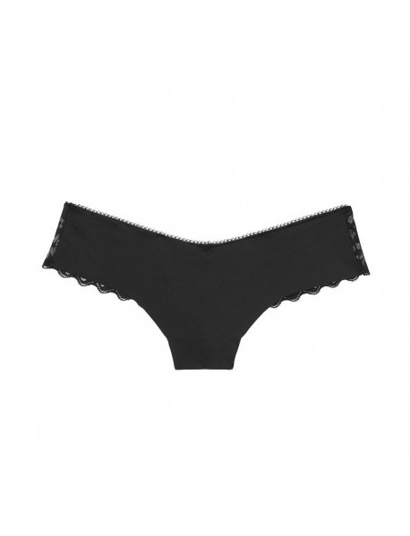 Victoria's Secret DÁMSKÉ BEZEŠVÉ TANGA