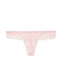 Victoria's Secret Dámské tanga