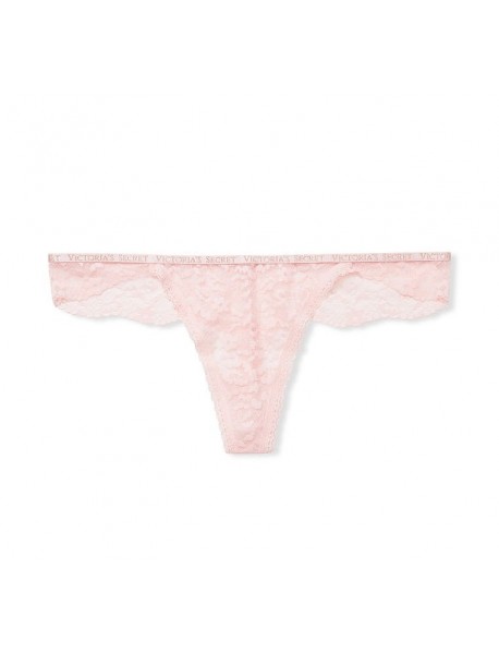 Victoria's Secret Dámské tanga