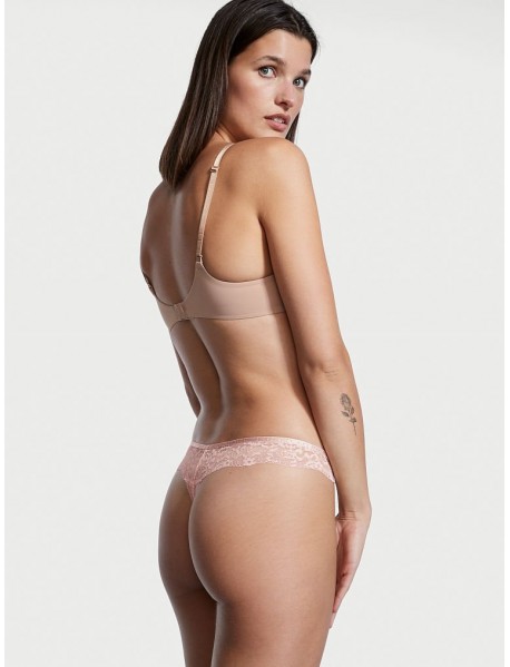 Victoria's Secret Dámské tanga