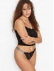 Victoria's Secret tangá very sexy