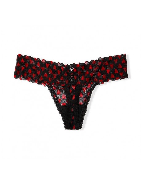 Victoria's Secret dámská tanga