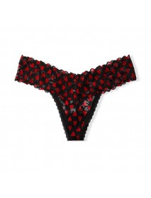 Victoria's Secret dámská tanga
