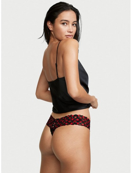 Victoria's Secret dámská tanga