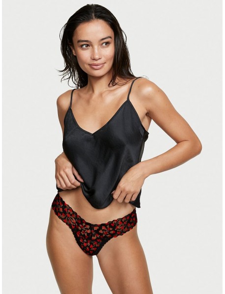 Victoria's Secret dámská tanga