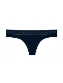 Victoria's Secret dámská tanga