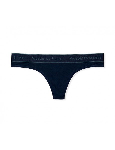 Victoria's Secret dámská tanga