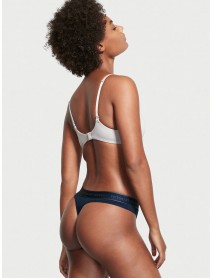 Victoria's Secret dámská tanga