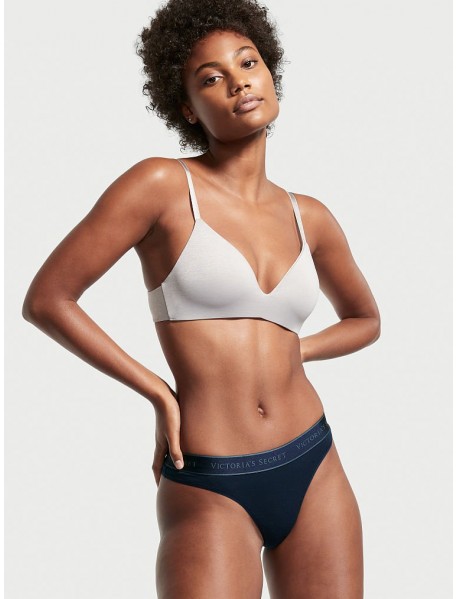 Victoria's Secret dámská tanga