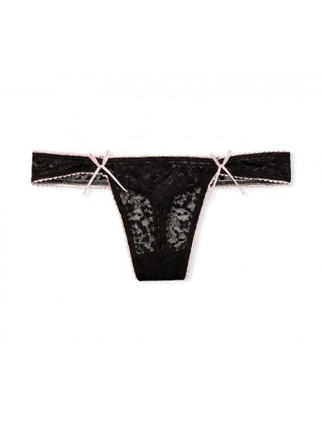 Victoria's Secret dámská tanga very sexy