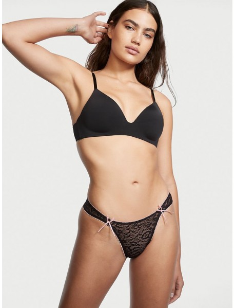 Victoria's Secret dámská tanga very sexy