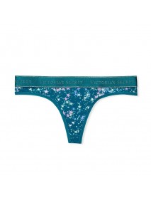 Victoria's Secret dámská tanga