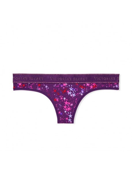 Victoria's Secret dámská tanga