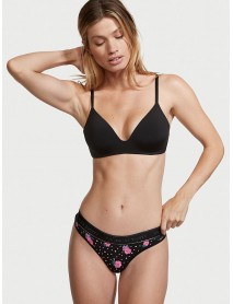 Victoria's Secret dámská tanga