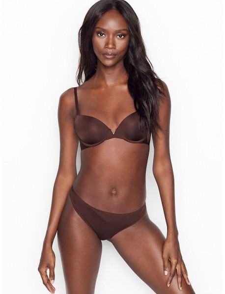 Victoria's Secret luxusní dámská tanga