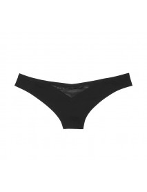 Victoria's Secret luxusní dámská tanga