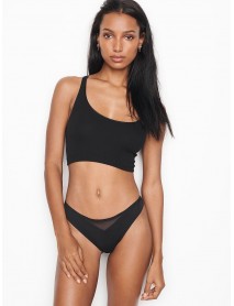 Victoria's Secret luxusní dámská tanga
