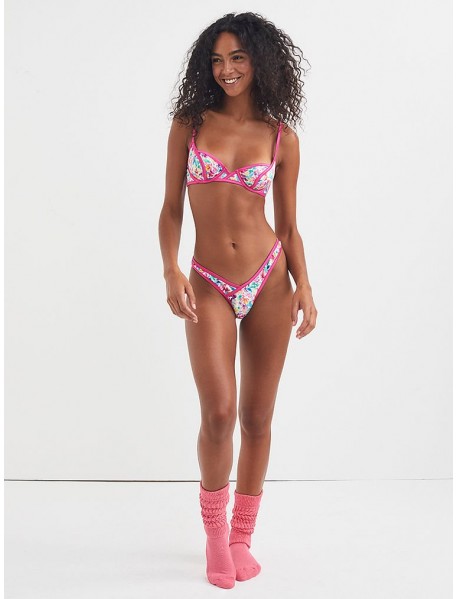 FOR LOVE & LEMONS dámské tanga very sexy