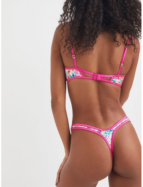 FOR LOVE & LEMONS dámské tanga very sexy