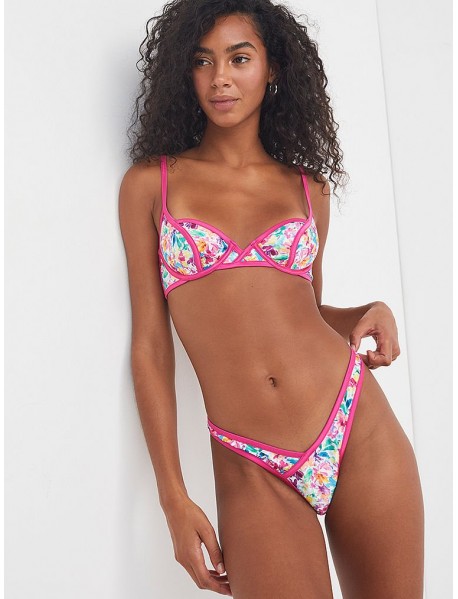 FOR LOVE & LEMONS dámské tanga very sexy