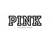 Pink Victoria Secret